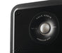 EAN 0747192134327 - Polk Audio SIGS60ELBK altavoz De 5 vías Negro Alámbrico imagen 7