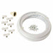 EAN 8436012470098 - A Forged Tool 08063005 pieza y accesorio para sistema de riego imagen 1