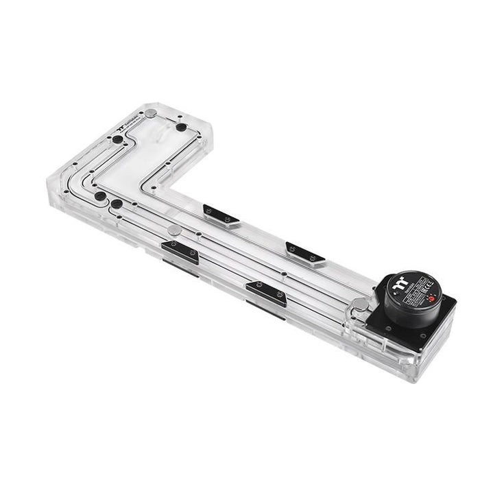 EAN 4713227523479 - Thermaltake Core P5 DP-D5 Plus Bomba y depósito imagen 2