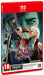 EAN 5055060909676 - Capcom Devil May Cry 5 Completa Nintendo Switch 2 imagen 2