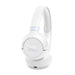 EAN 1200130030451 - JBL Tune 680 NC Auriculares Inalámbrico y alámbrico Diadema Llamadas/Música USB Tipo C Bluetooth Blanco imagen 2