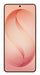 EAN 8806099054441 - Samsung Galaxy S26+ SM-S947B/DS 17 cm (6.7") SIM doble Android 16.0 5G USB Tipo C 12 GB 512 GB 4900 mAh O imagen 5