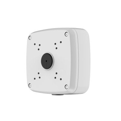 EAN 6939554958311 - Dahua Technology DH-PFA121 cámaras de seguridad y montaje para vivienda Caja de conexiones imagen 1
