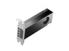 EAN 0196548777945 - HP NVIDIA RTX 2000 Ada imagen 1