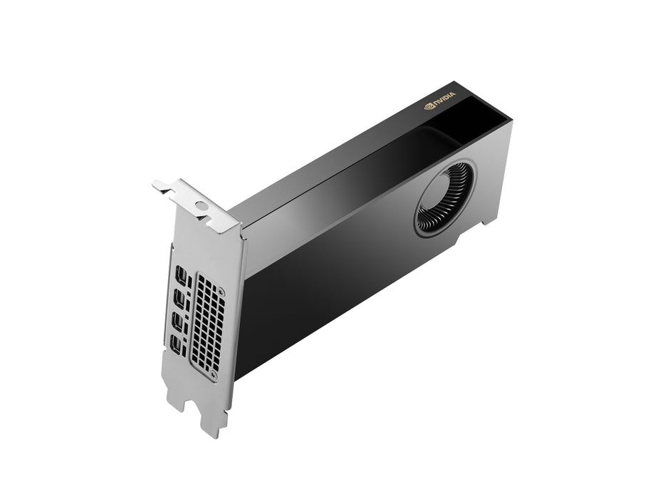 EAN 0196548777945 - HP NVIDIA RTX 2000 Ada imagen 1