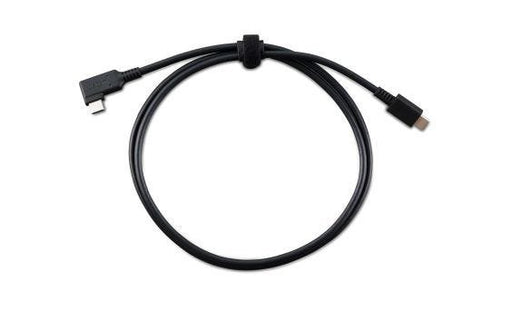EAN 4949268793346 - Wacom ACK45206Z cable USB 1 m USB C Negro imagen 1