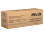 EAN 5901443392408 - Actis TH-1350A cartucho de tóner 1 pieza(s) Compatible Negro imagen 1