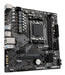 EAN 4719331855512 - GIGABYTE A620M H placa base AMD A620 Zócalo AM5 micro ATX imagen 3