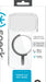 EAN 840168546381 - Speck Presidio Perfect Clear + MS Apple iPhone 17 Pro Clear - with Microban funda para teléfono móvil 16 c imagen 5