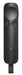 EAN 5099206135833 - Logitech Spotlight 2 apuntador inalámbricos Bluetooth/RF Grafito imagen 1