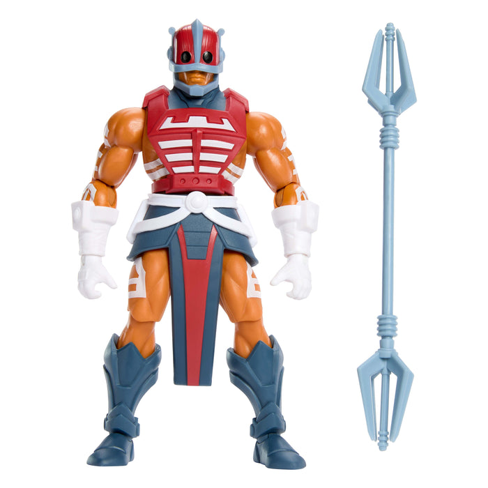 EAN 0194735333295 - Masters of the Universe JHJ98 figura de juguete para niños imagen 1