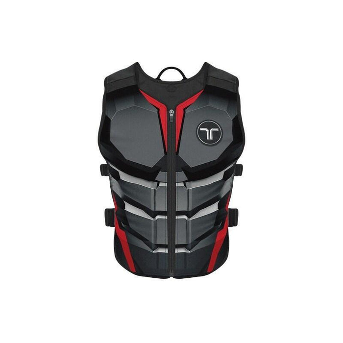 Chaleco Háptico Bhaptics Tactsuit Air Onyx