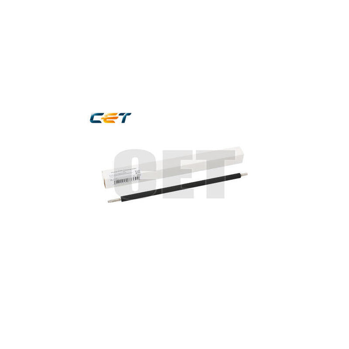 Charge Roller Cleaning Roller Fs2100 4100 M3040 M3540 M3560 Kyce241020