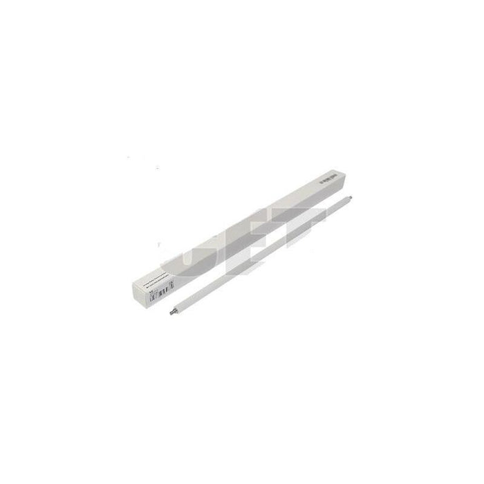 Charge Roller Cleaning Roller Mpc3003 3503 4503 5503 6003 Rice6287