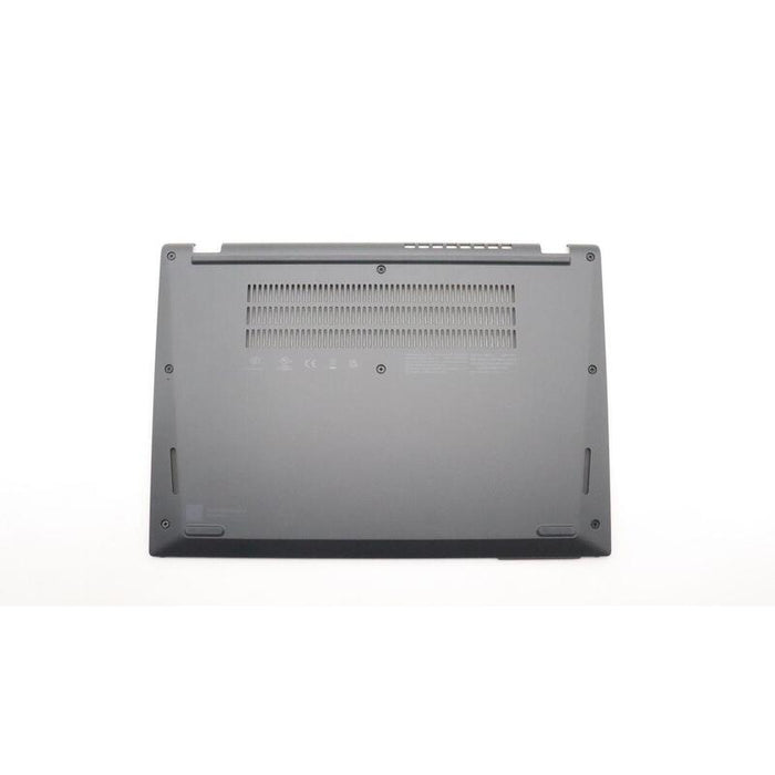 Chassis Bottom Cover For  Lenovo Thinkpad L13 Gen 3