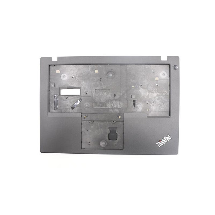 Chassis Cover Assembly For  Lenovo Laptops