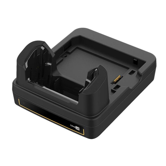 [Chcr-Rs36 Eu] Charging And - Communication Cradle With - Micro Usb Cable For Rs35/Rs36 Eu Adapter - Warranty: 3m
