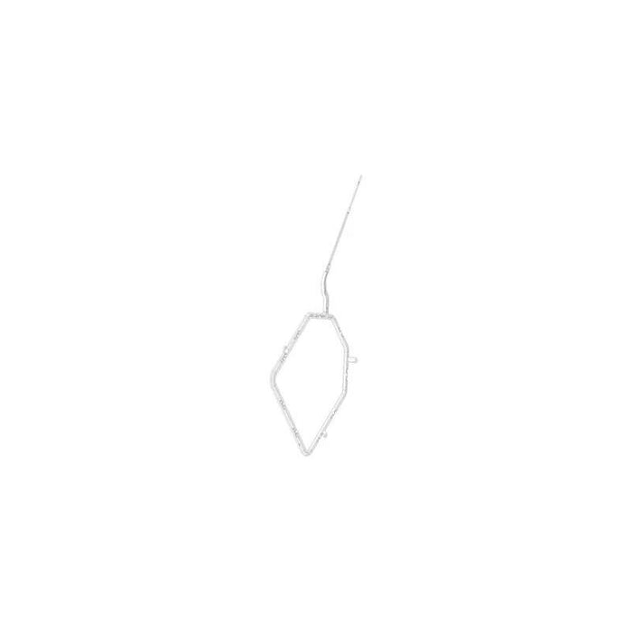 Checkpoint Antenna Horizontal Mp7000