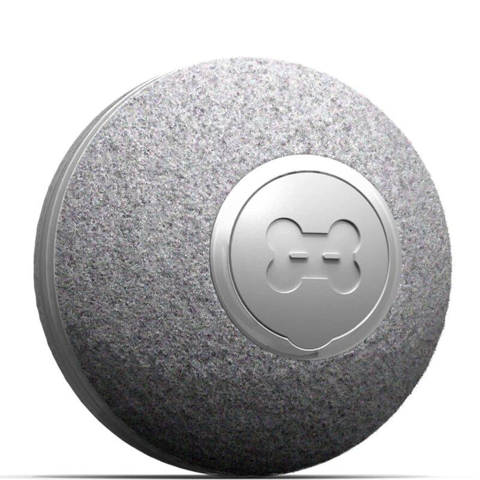 Cheerble Ball M1 - Gray