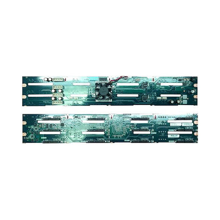Chenbro 80h10323601a2. Backplane 8 Bahías Minisas