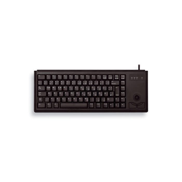 Cherry G84-4400 Trackball