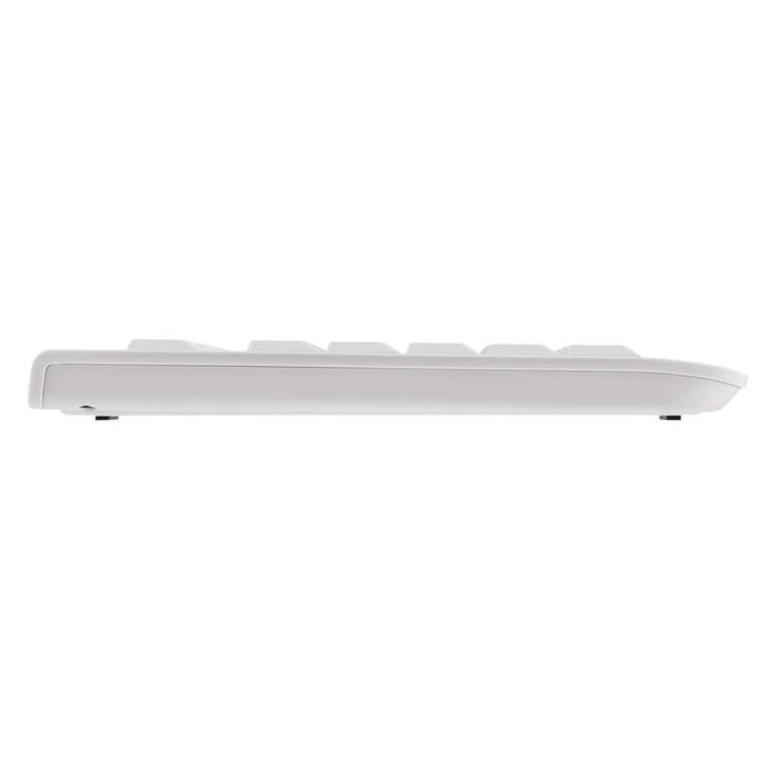 Cherry Kc 1000 Pan-Nordic