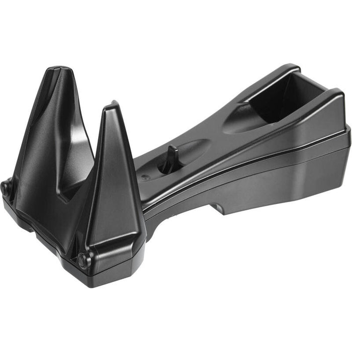 Chg-3201, Charging Cradle  Opi-3301i/Opc-3301i. Power
