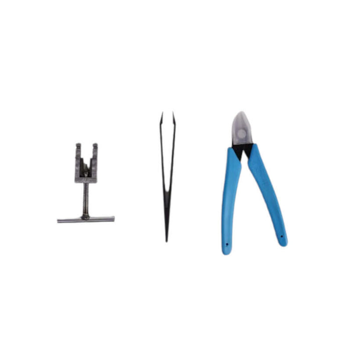Chip Picking Tool Suitable For Hp 207 216 219 415 Color Series