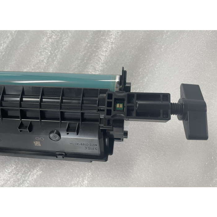Chip Picking Tool Suitable For Hpw1350a W1350x W1390ax