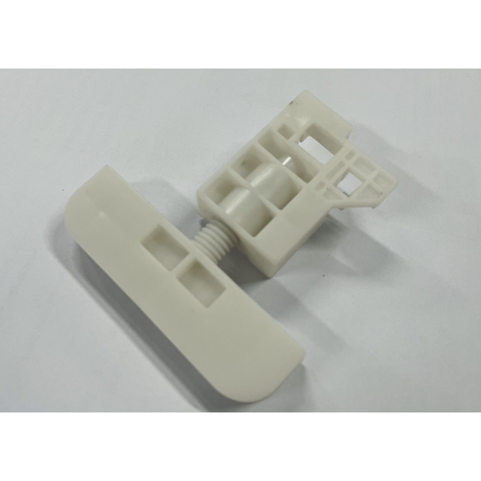 Chip Picking Tool Suitable For Hpw1420a
