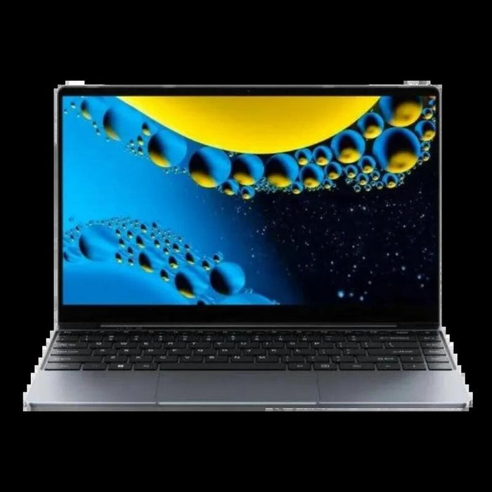 Chuwi Corebook I3 Intel Core I3-10100y 8gb/256gb