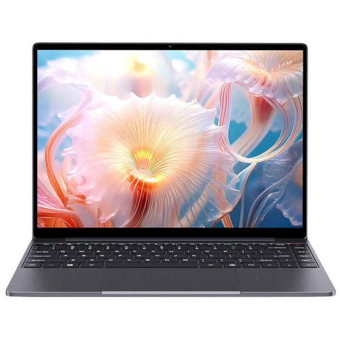 Chuwi Corebook X Amd R5 7430u/16gb/512gb/W11 14"