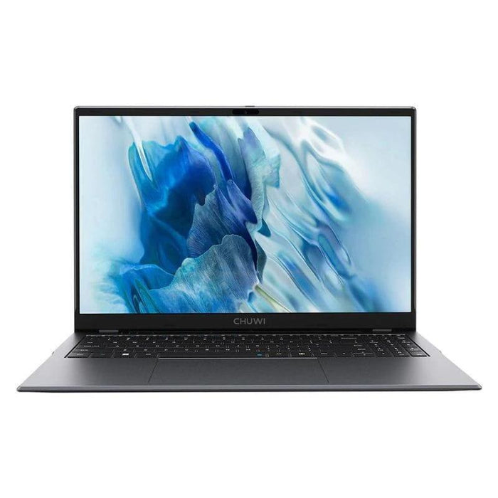 Chuwi Gemibook Plus Intel N100/8gb/256gb/W11 15.6