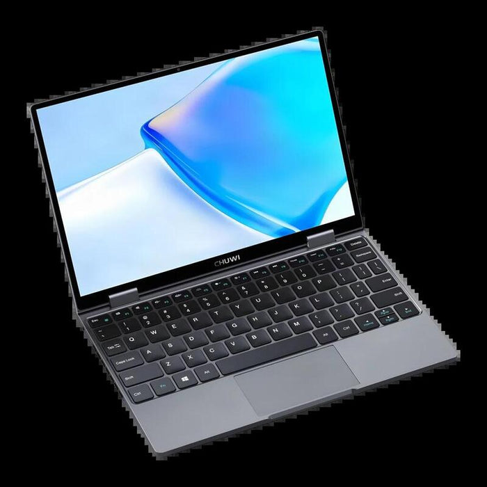 Chuwi Minibook X Intel U300/16gb Ddr4x/512gb Ssd/Fullhd+ Táctil/W11 Pro 10.5"