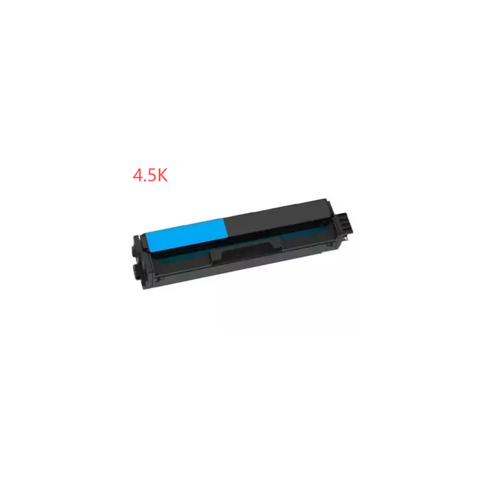 Ciano Compatible Lexmark Cs331dw/Cx331adwe-4.5k 20n2hc0 Lexc331c