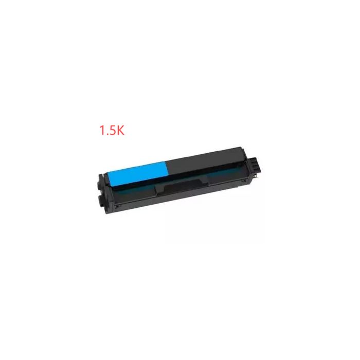 Ciano Compatible Lexmark Cs/Cx331 Cs/Cx431-1.5k 20n20c0 Lexc431c