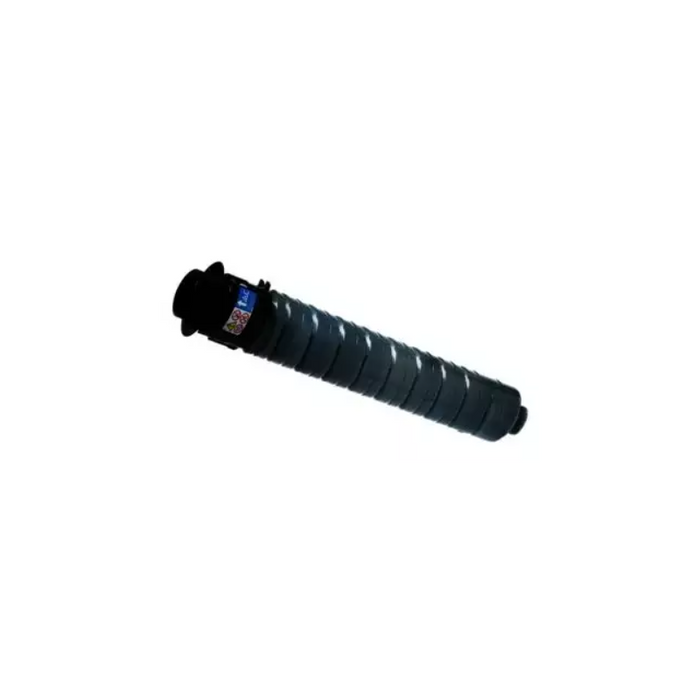 Ciano Compatible Ricoh Im C3010 A Im C3510a-28k 842509 Rimc3510c