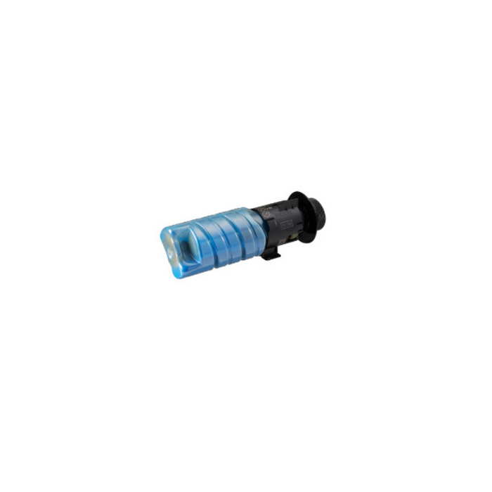 Ciano Compatible Ricoh Im C320f -10k  842657 Rimc320fc