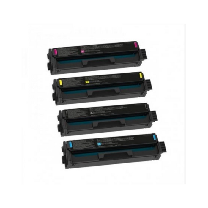 Ciano Compatible Xerox C235 Xerox C230-1.5k 006r04384 Xerc230c