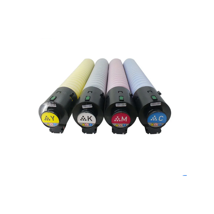 Ciano Regenerado Pro 651 751 Lanier 750 Nrg Pro 651-48.5k 828309 Riprc751c