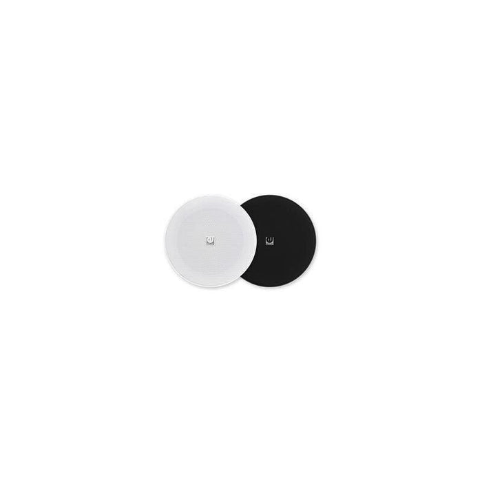 Cic3wh, 3" In-Ceiling Loudspeaker, -White. (The Cic3wh