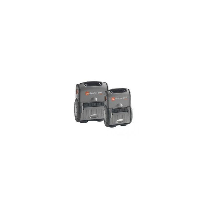 Cigarette Lighter Power Cable Accs