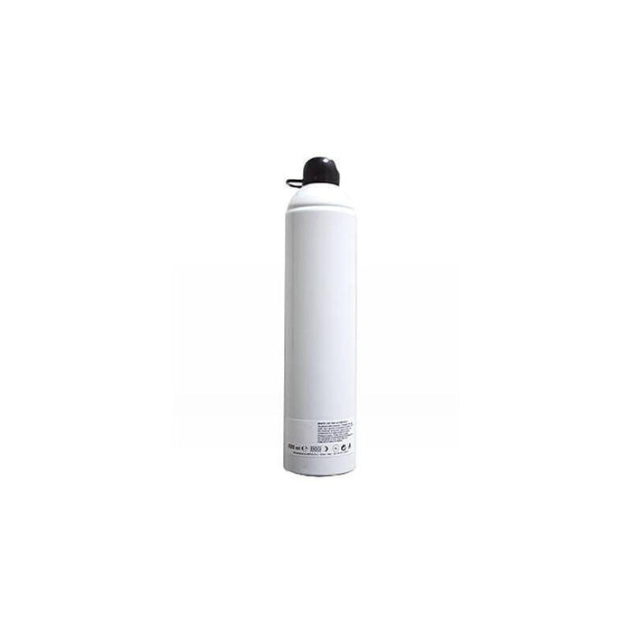 Cilindro Niebla Para Sistemas Fast-02/2c 500ml