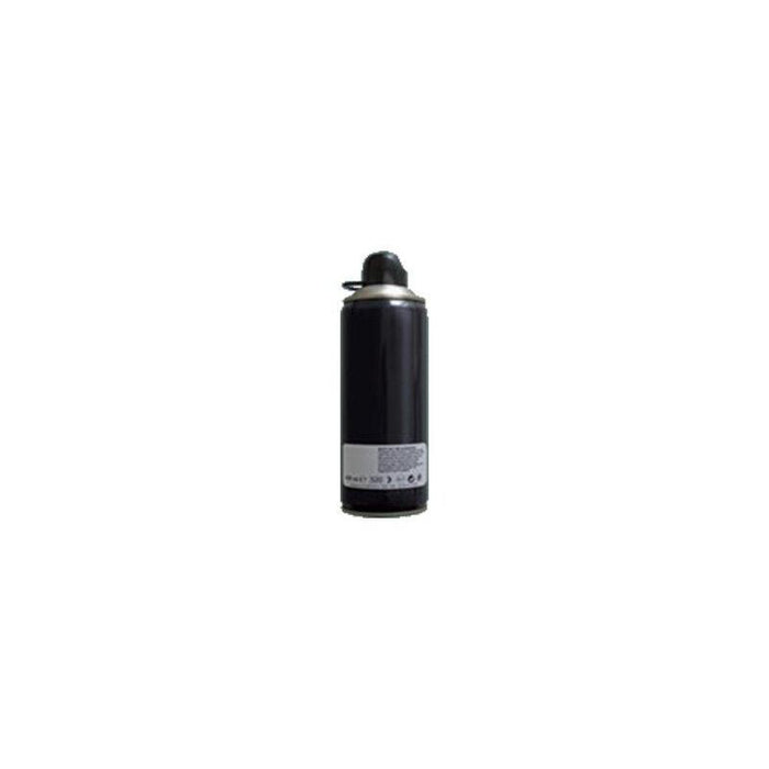 Cilindro Vertical De Recambio De Generador De Niebla Urfog Fast 400 Ml