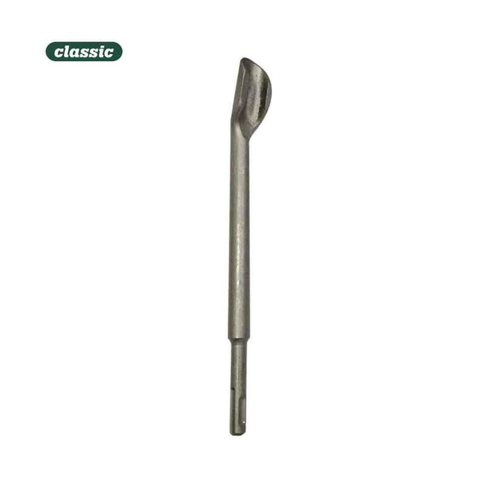 Cincel Gubia Sds+ 250mm Total Largo Util 190mm Wsc1460 Mota