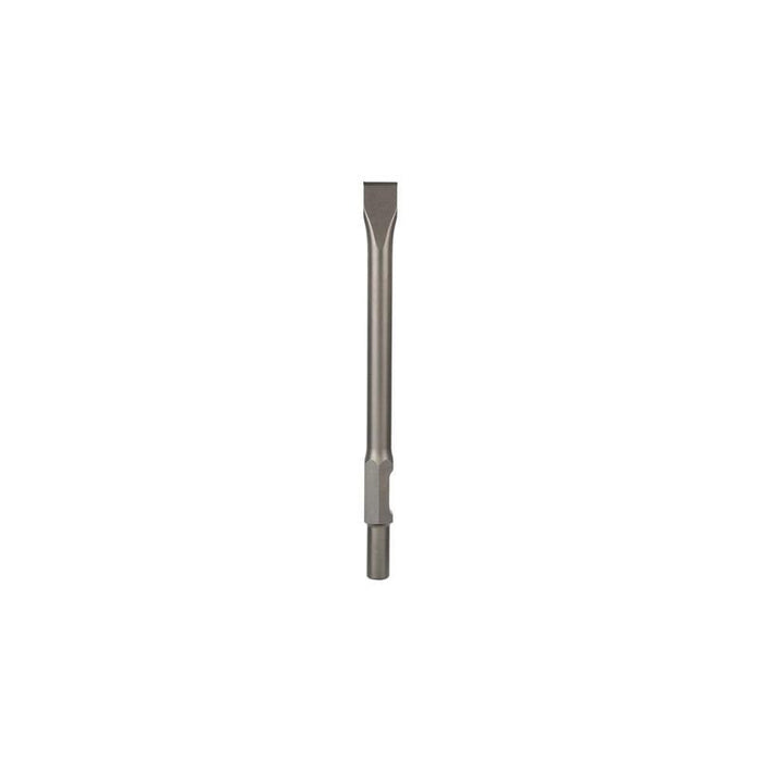 Cincel Plano Bosch Professional, Sds-Hex, 30mm Sk, 35x400mm 2608690112