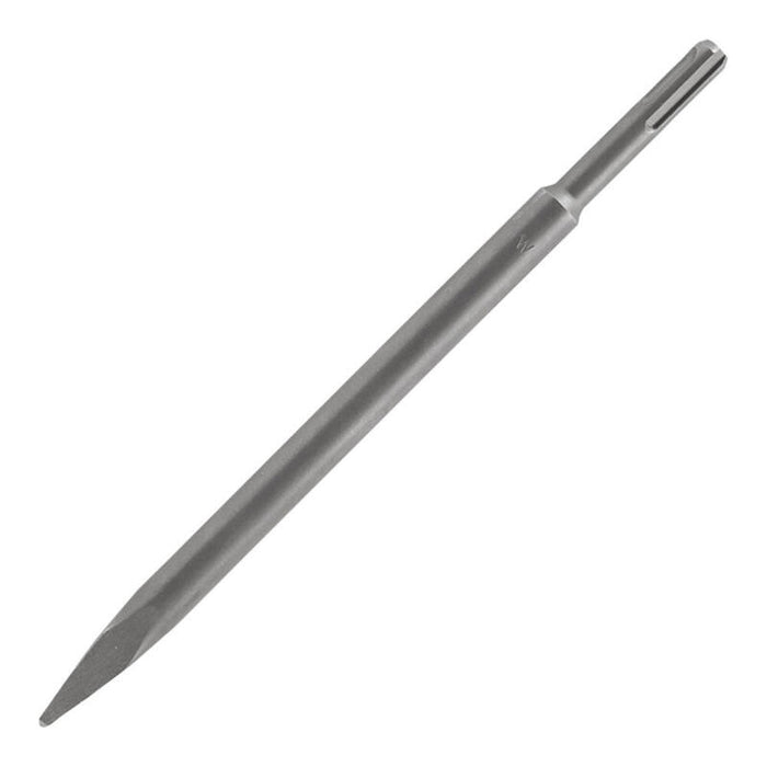 Cincel Puntiagudo Con Vástago Sds-Plus 14 X 250 Mm