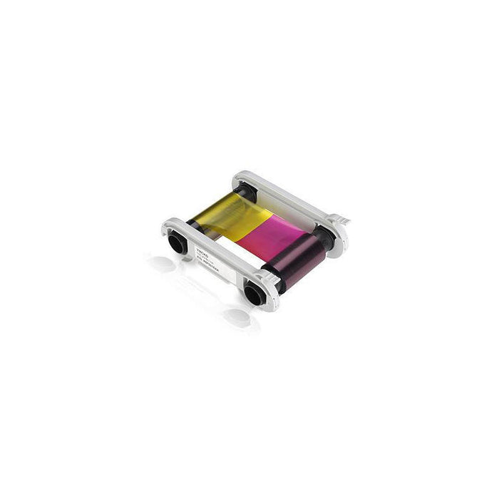 Cinta Color 6 Paneles Ymckok