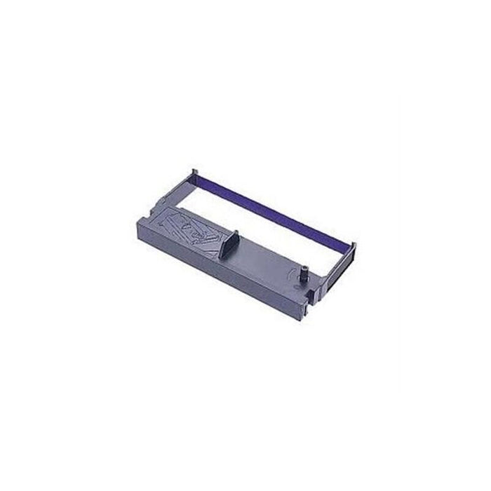Cinta Comp. Epson Erc32 Purpura 3.000.000 Caract.