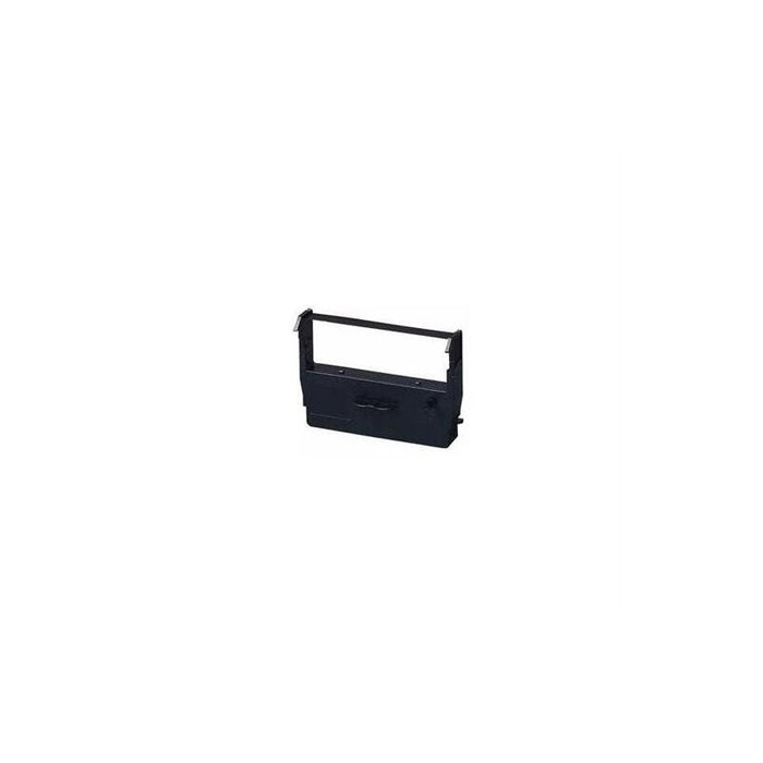Cinta Comp. Epson Erc37 Negra 15.000.000 Caract.